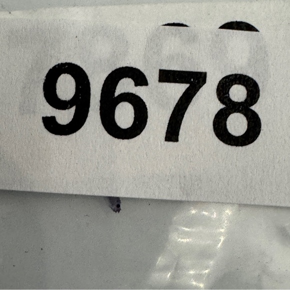 South Carolina Gamecocks Gingham Long Sleeve Shirt XXL - Picture 6 of 6